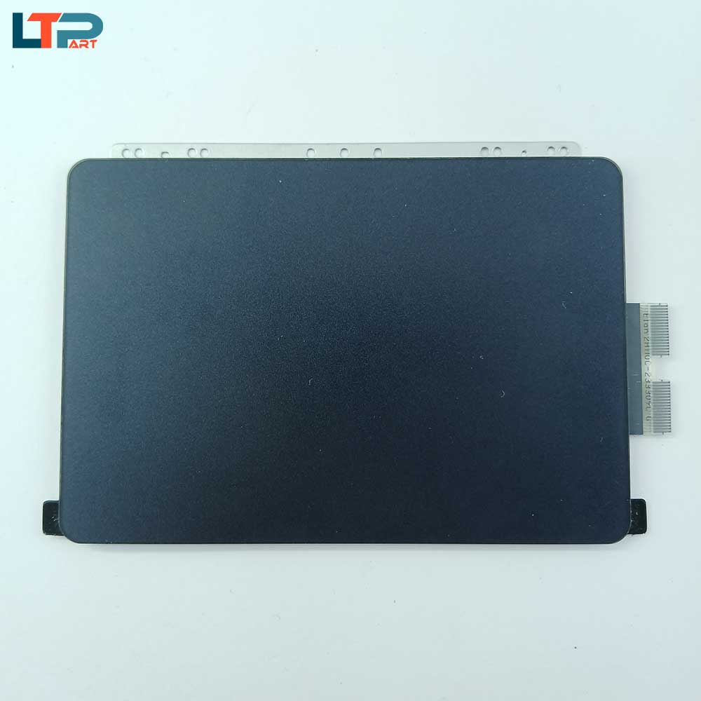 130-2.jpg تاچ پد موس - لپ تاپ سامسونگ NP900X3C - Image 1