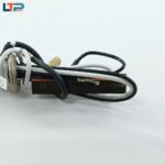 کابل آنتن وای فای - لپ تاپ اچ پی ENVY 4-1115DX - Image 2