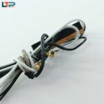 کابل آنتن وای فای - لپ تاپ اچ پی ENVY 4-1115DX - Image 3