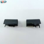 گوشواره لولا - لپ تاپ دل N5110 - Image 2