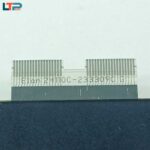 تاچ پد موس - لپ تاپ سامسونگ NP900X3C - Image 3