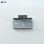 نگهدارنده DVD - لپ تاپ ایسر ASPIRE 5733