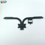 هیت سینک - لپ تاپ سامسونگ NP900X3C