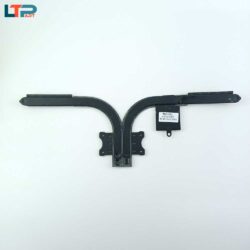 هیت سینک - لپ تاپ سامسونگ NP900X3C
