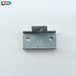 نگهدارنده DVD - لپ تاپ ایسر ASPIRE 5733