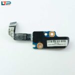 برد سوییچ پاور - لپ تاپ اچ پی ENVY 4-1115DX - Image 2