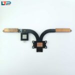 هیت سینک - لپ تاپ سامسونگ NP900X3C - Image 2