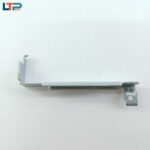 نگهدارنده DVD - لپ تاپ ایسوز K556