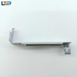 نگهدارنده DVD - لپ تاپ ایسوز K556