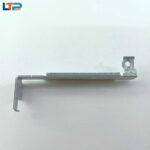 نگهدارنده DVD - لپ تاپ ایسوز K556 - Image 2