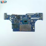 مادربرد CPU CELERON 807UE - لپ تاپ سامسونگ NP900X3C
