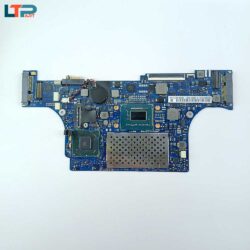 مادربرد CPU CELERON 807UE - لپ تاپ سامسونگ NP900X3C