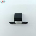 گوشواره لولا - لپ تاپ ایسوز R465