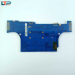 مادربرد CPU CELERON 807UE - لپ تاپ سامسونگ NP900X3C - Image 2