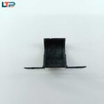 گوشواره لولا - لپ تاپ ایسوز R465 - Image 2