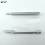 براکت هارد - لپ تاپ ایسر ASPIRE 5733