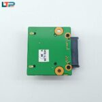 کانکتور DVD - لپ تاپ اچ پی COMPAQ 615 - Image 2