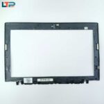 قاب B - لپ تاپ اچ پی ELITEBOOK 2170P - Image 2