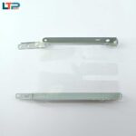 براکت هارد - لپ تاپ ایسر ASPIRE 5733 - Image 2