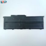 باتری - لپ تاپ سامسونگ NP900X3C - Image 2