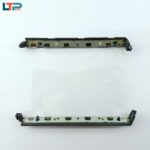براکت هارد - لپ تاپ ایسر E5-575