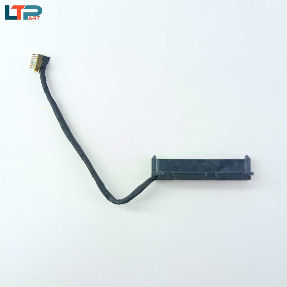 145-1.jpg کانکتور هارد - لپ تاپ اچ پی ENVY 4-1115DX - Image 1