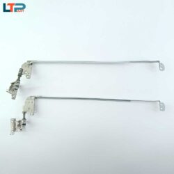 لولا - لپ تاپ دل INSPIRON 6400