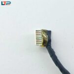 کانکتور هارد - لپ تاپ اچ پی ENVY 4-1115DX - Image 3