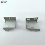 گوشواره لولا - لپ تاپ اچ پی ENVY 17J - Image 2