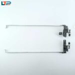 لولا - لپ تاپ اچ پی ENVY 17J