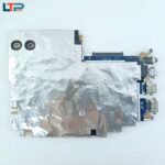 مادربرد CPU CORE I5 7200U - لپ تاپ لنوو YOGA 520-14IKB - Image 2