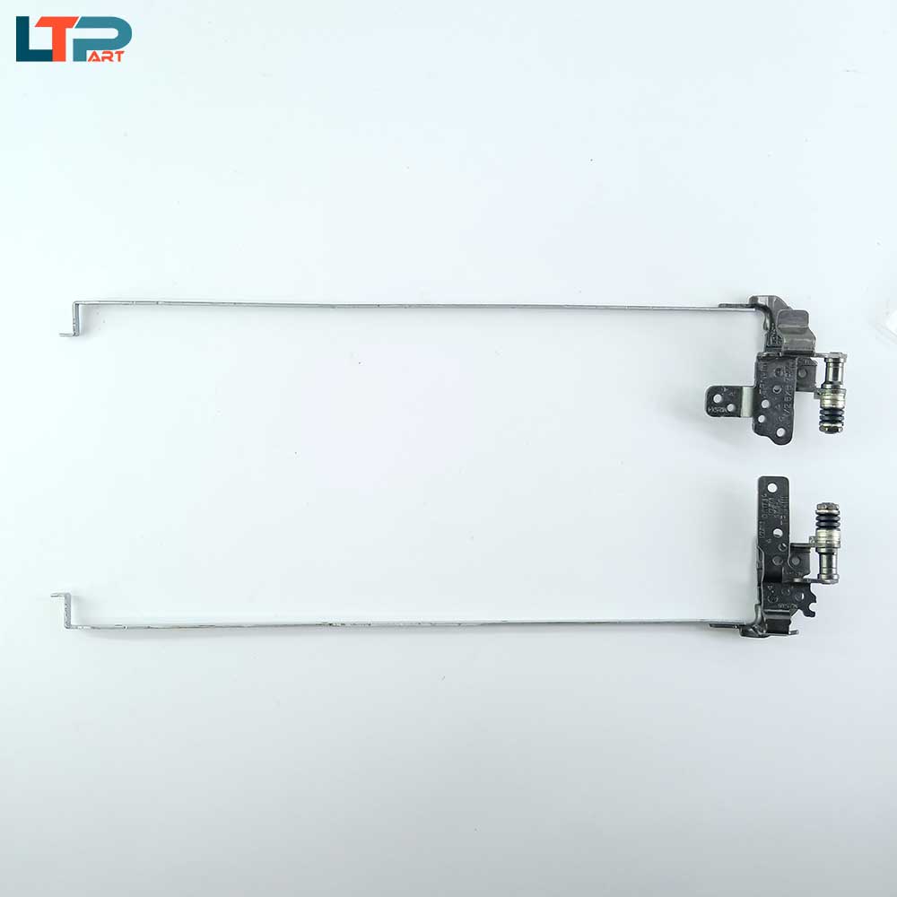 149.jpg لولا - لپ تاپ اچ پی ENVY 17J - Image 1