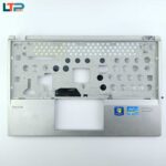 قاب C - لپ تاپ اچ پی ELITEBOOK 2170P
