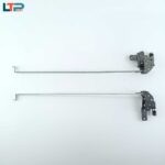 لولا - لپ تاپ اچ پی ENVY 17J - Image 2