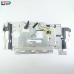 ضد اتصال کیبرد - لپ تاپ لنوو SL510