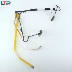 فلت تصویر و وبکم - لپ تاپ لنوو T470S