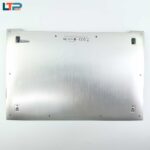 قاب D - لپ تاپ ایسوز UX21E