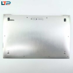 قاب D - لپ تاپ ایسوز UX21E