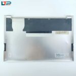 قاب D - لپ تاپ ایسوز UX21E - Image 2