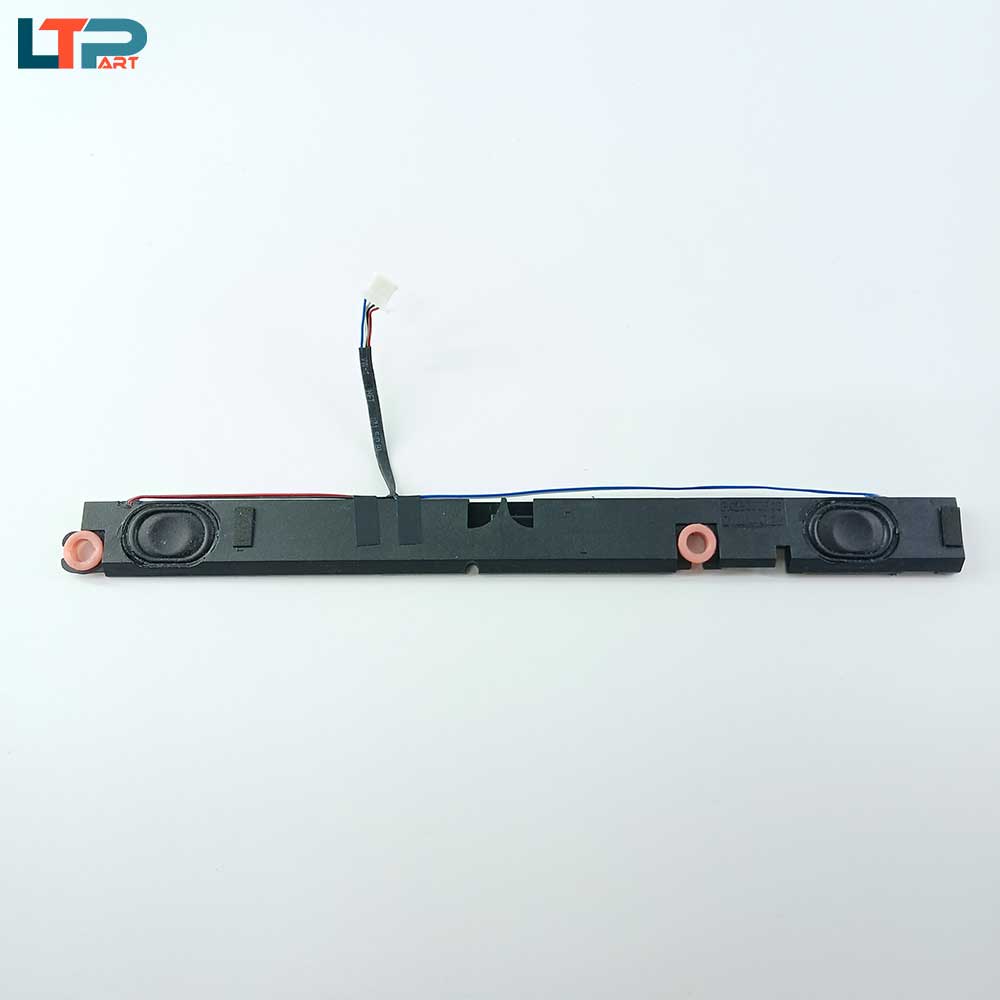 157-1.jpg اسپیکر 2 - لپ تاپ اچ پی ENVY 4-1115DX - Image 1