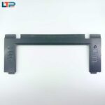 قاب دور کیبرد - لپ تاپ لنوو SL510