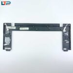 قاب دور کیبرد - لپ تاپ لنوو SL510 - Image 2