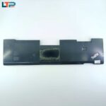 پایین قاب C همراه تاچ پد موس - لپ تاپ لنوو SL510