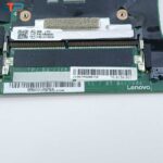 مادربرد CPU CORE I5 GEN 7 - لپ تاپ لنوو T470S - Image 3