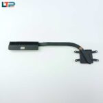 هیت سینک - لپ تاپ اچ پی ENVY 4-1115DX
