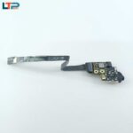 تیکه برد SOUND همراه فلت - لپ تاپ اپل MACBOOK A1534