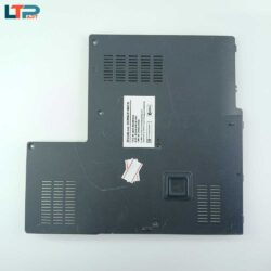 درب کف - لپ تاپ ایسر EXTENSA 4220