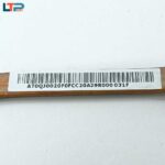 هیت سینک - لپ تاپ اچ پی ENVY 4-1115DX - Image 3