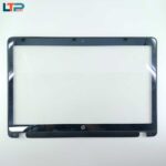 تاچ اسکرین - لپ تاپ اچ پی PROBOOK 450-G1