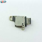 پورت TYPE C - لپ تاپ اپل MACBOOK A1534